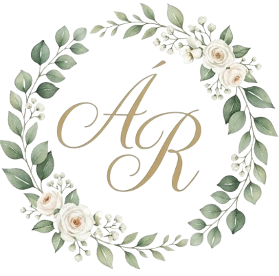 Recuerdo de boda
