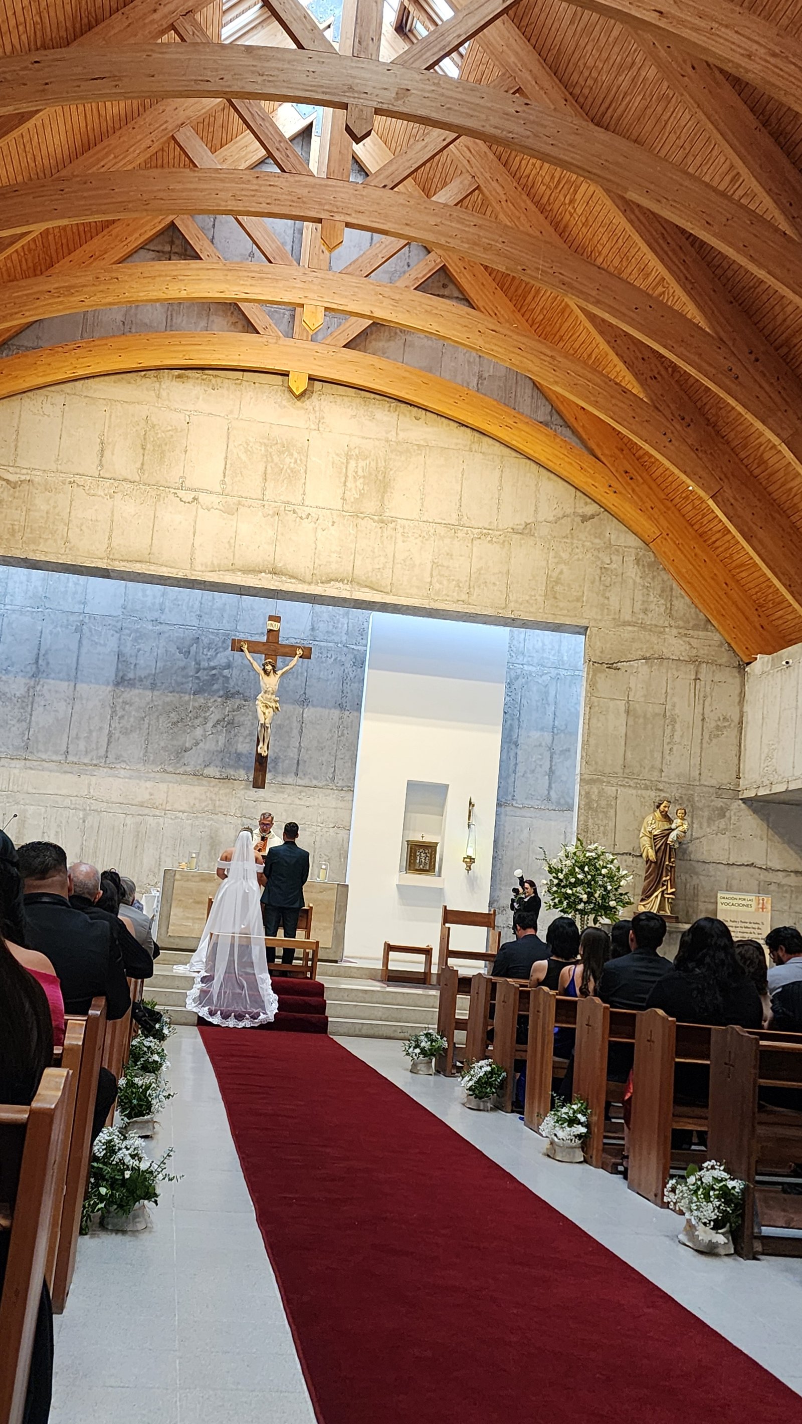 Recuerdo de boda