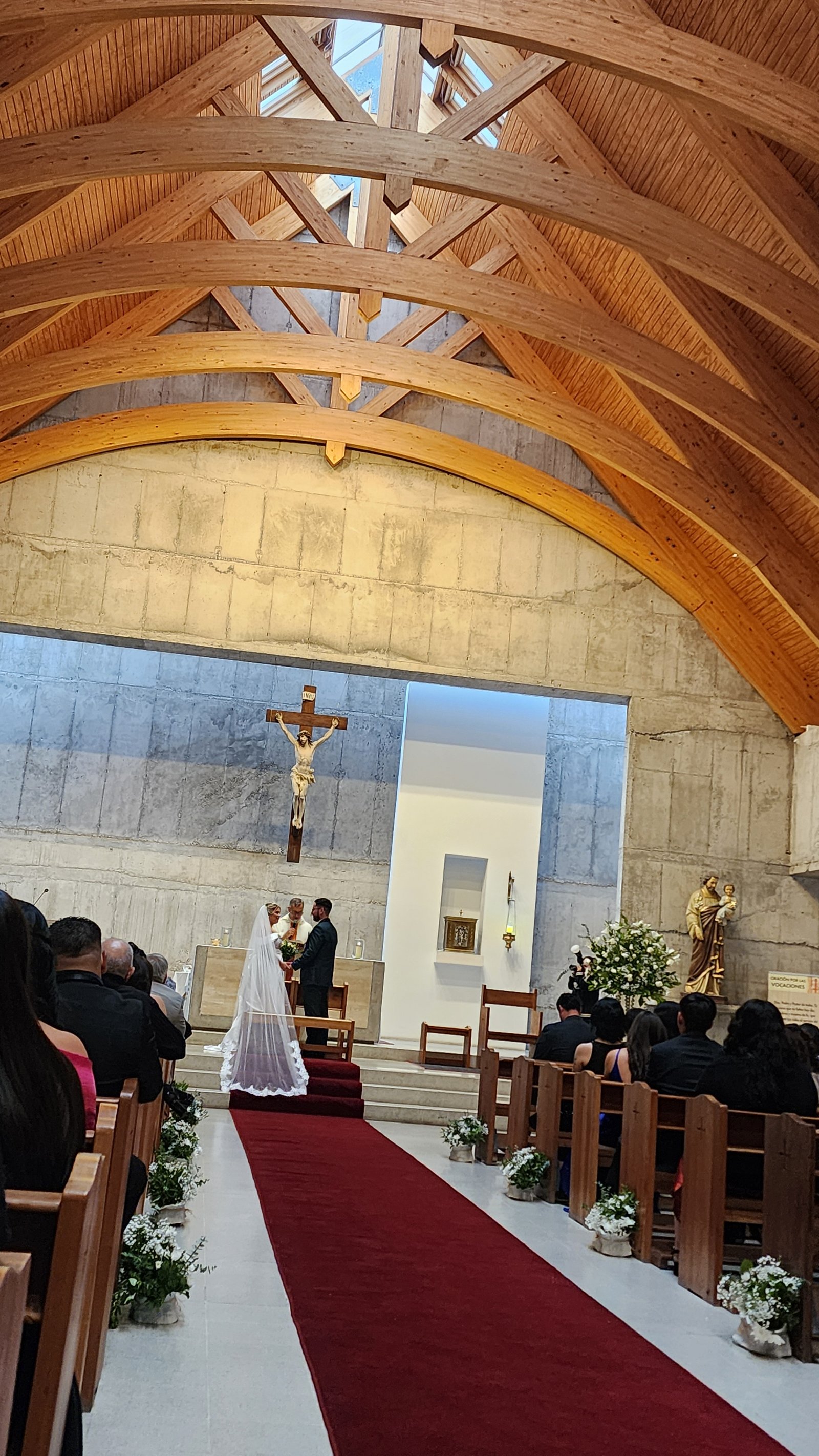 Recuerdo de boda