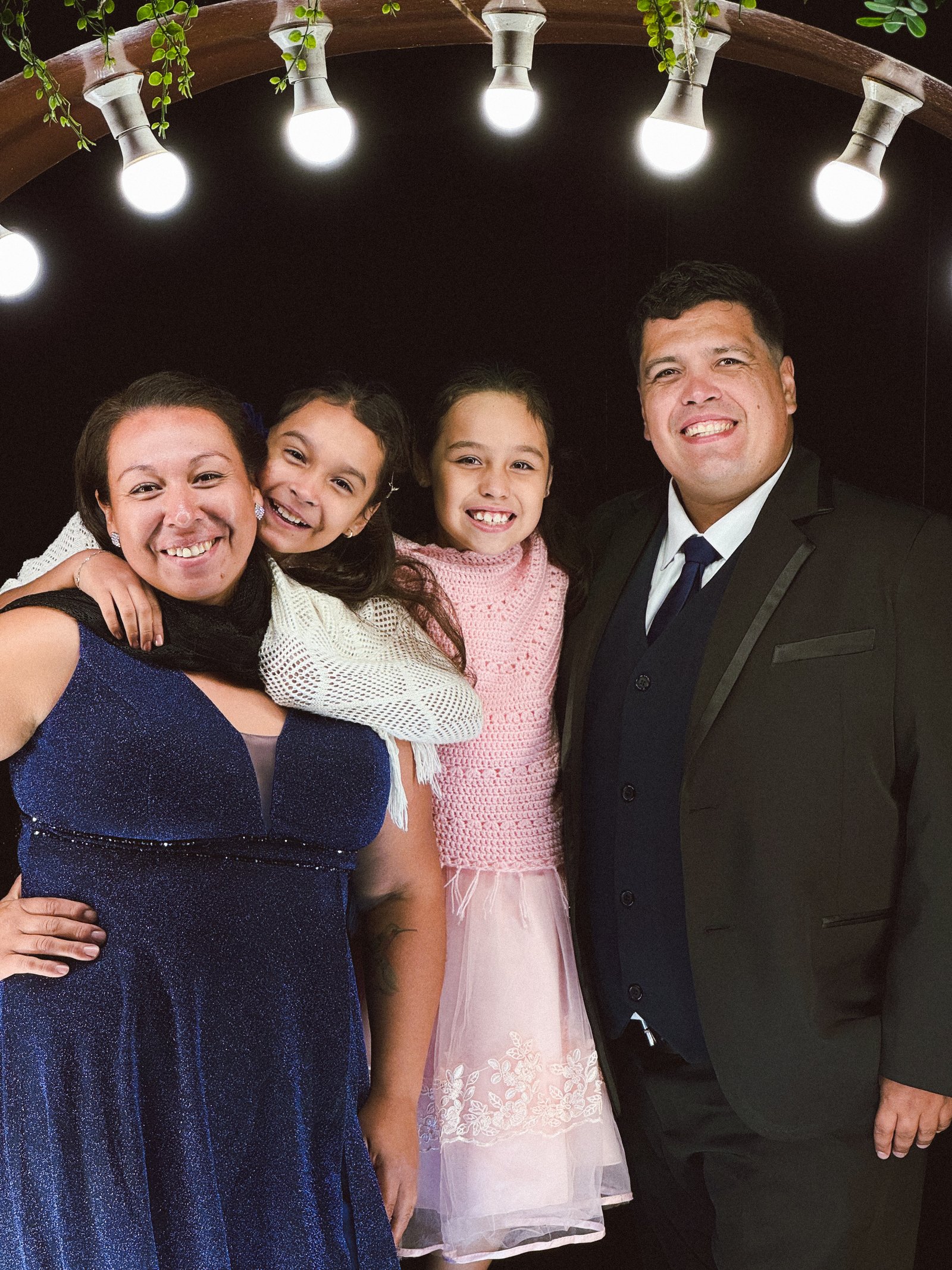 Recuerdo de boda
