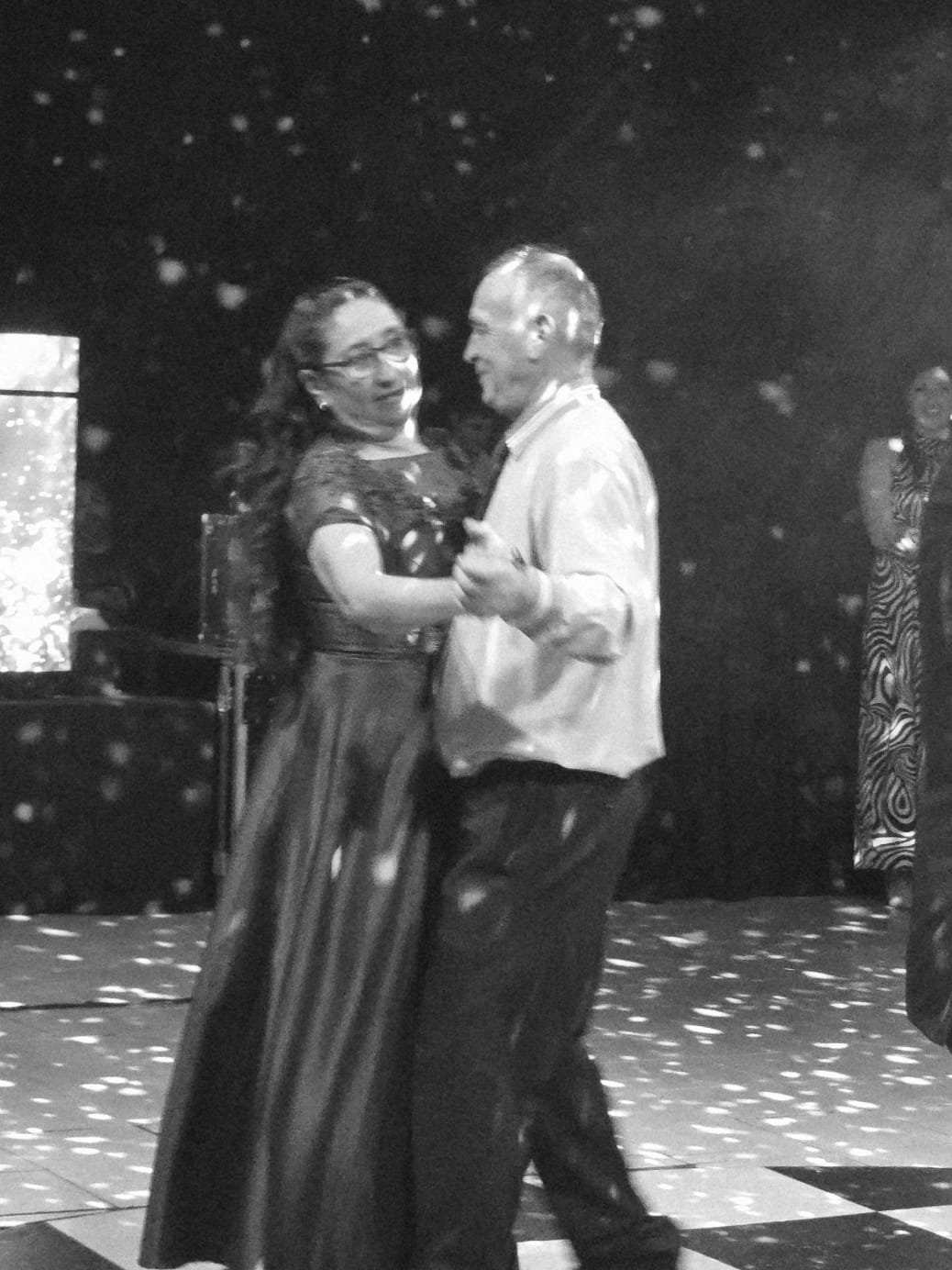 Recuerdo de boda