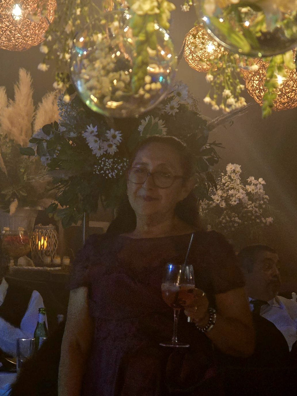 Recuerdo de boda