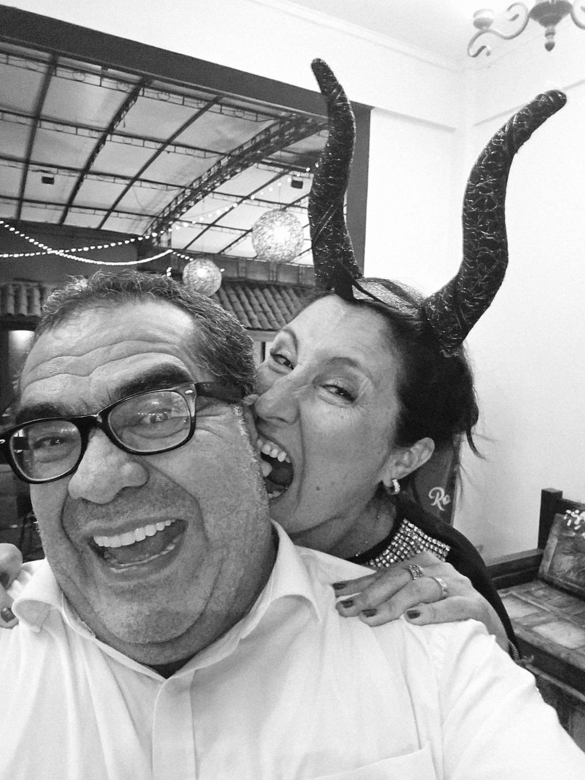 Recuerdo de boda