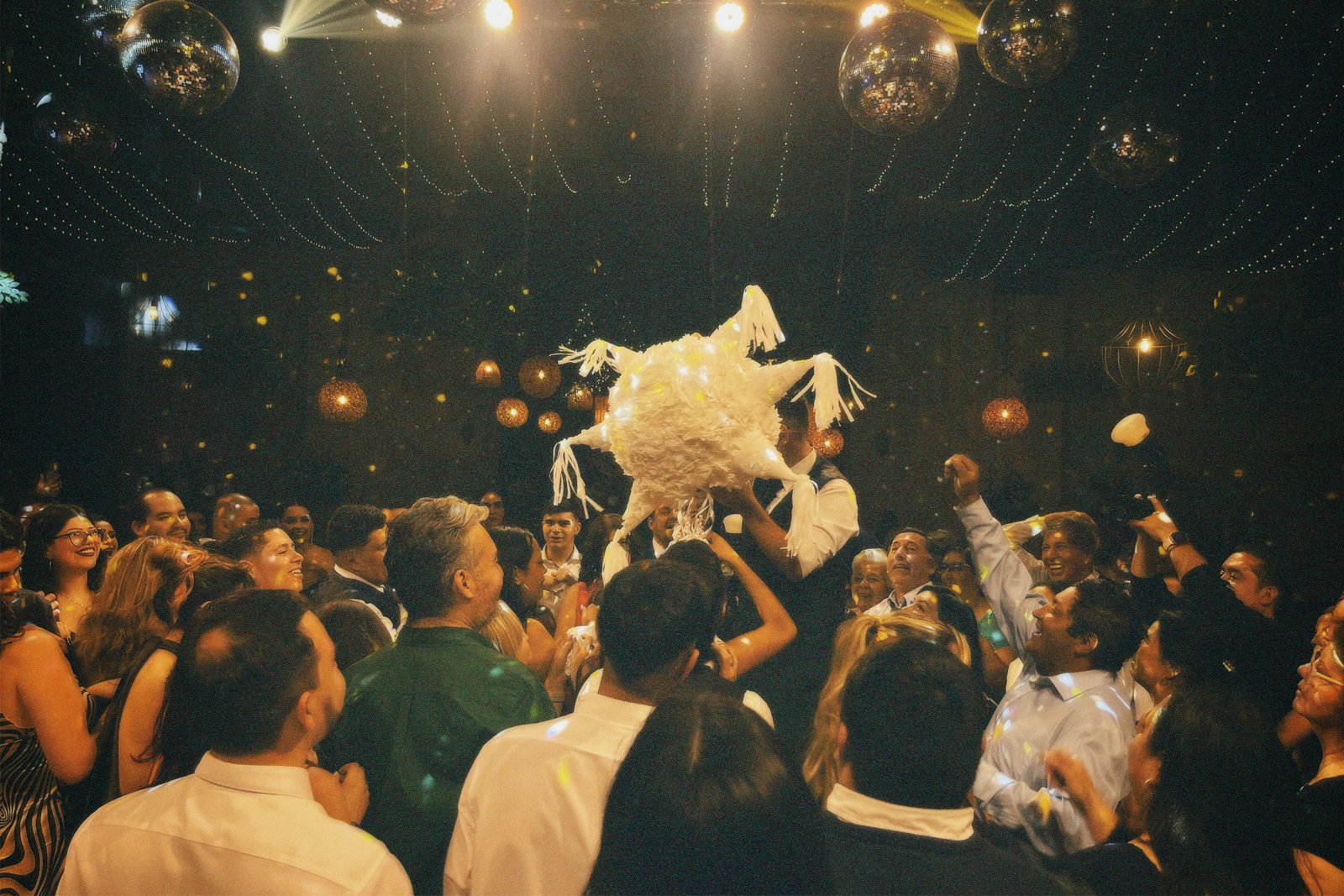Recuerdo de boda