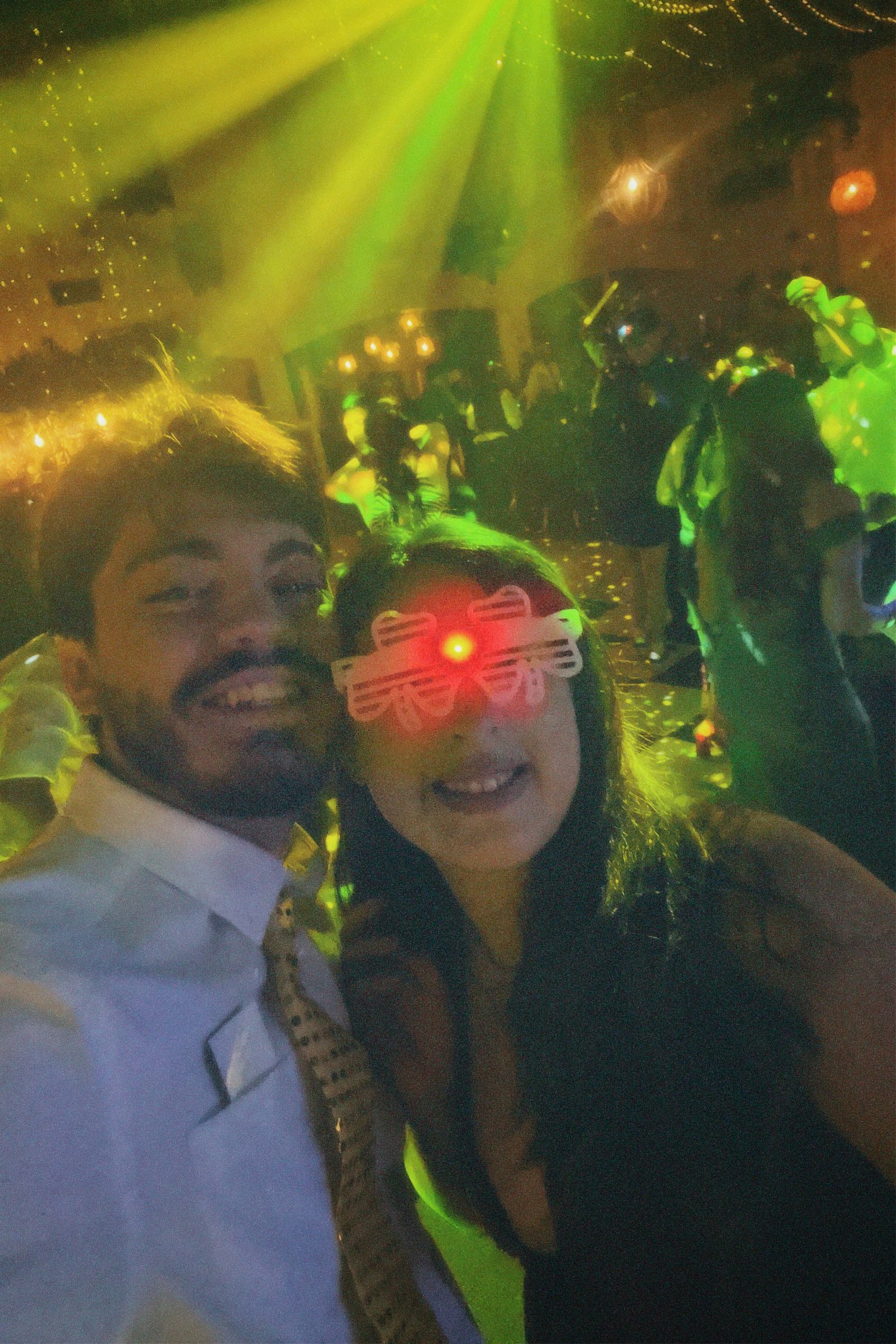 Recuerdo de boda