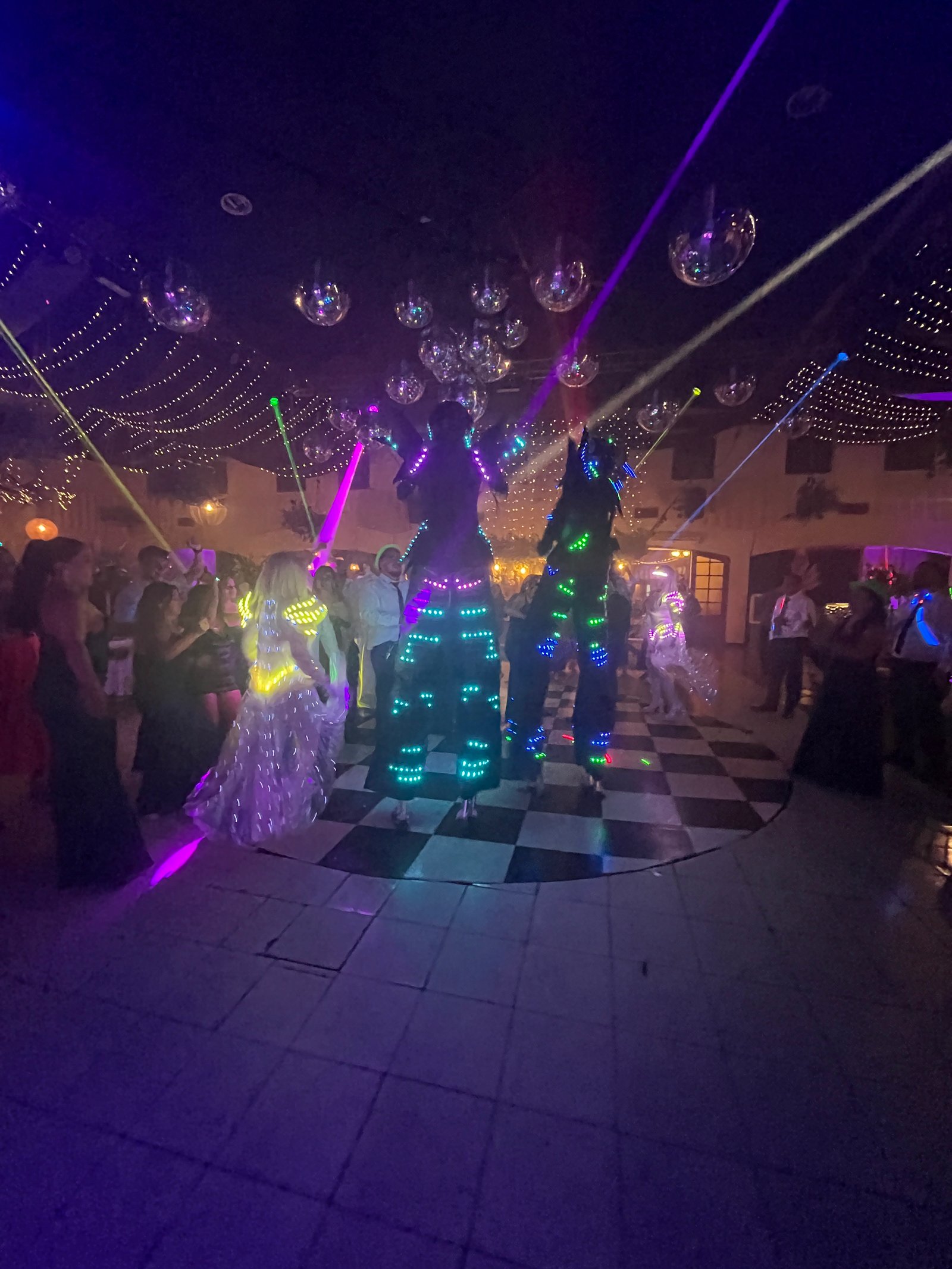 Recuerdo de boda