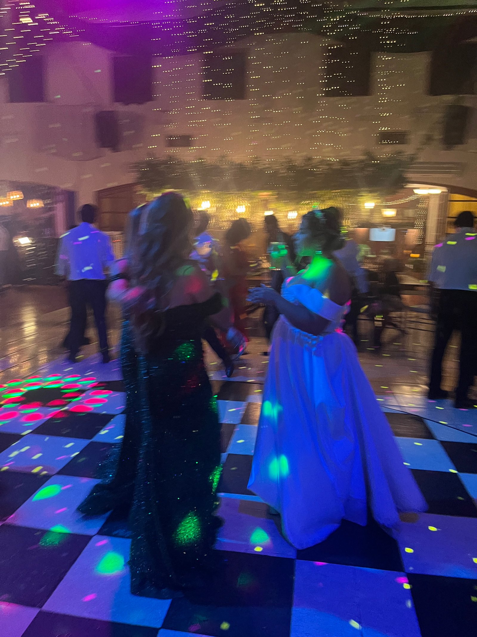 Recuerdo de boda