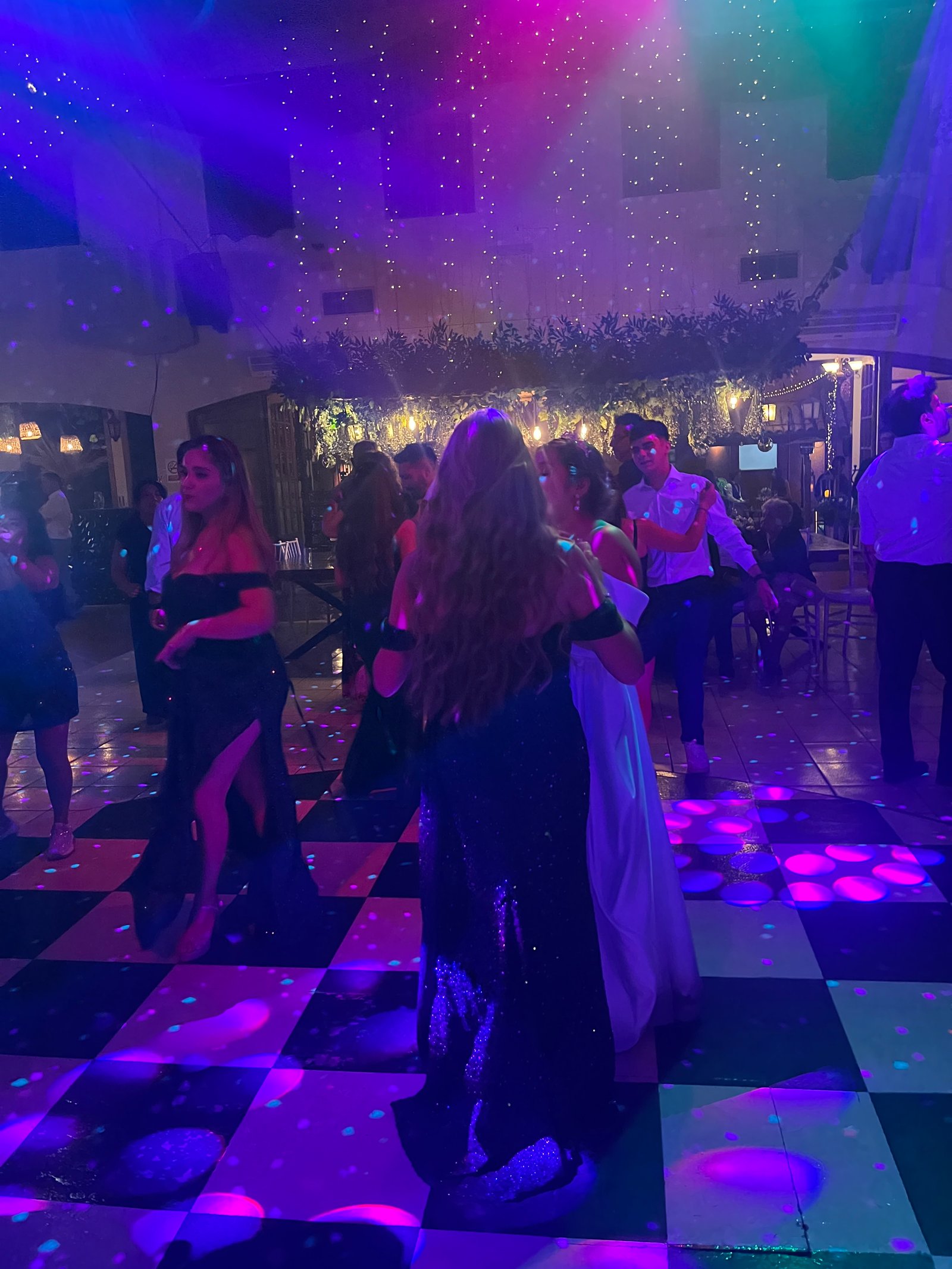 Recuerdo de boda
